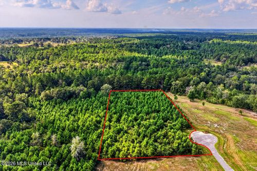 Lot 50 Plantation Circle Drive, Perkinston, MS, 39573 | Card Image