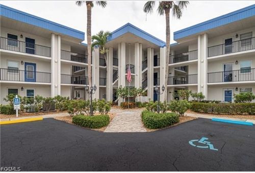 201-1828 Pine Valley Dr, FORT MYERS, FL, 33907-4707 | Card Image