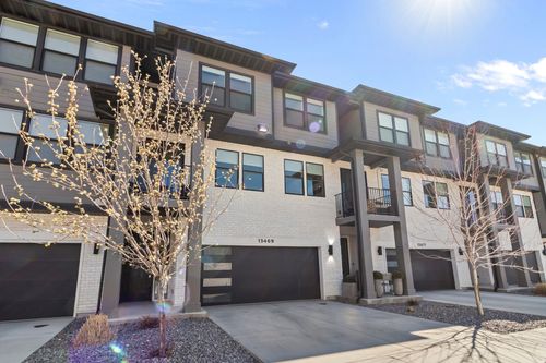 13469 S Mule Creek Cv, Draper, UT, 84020-7025 | Card Image