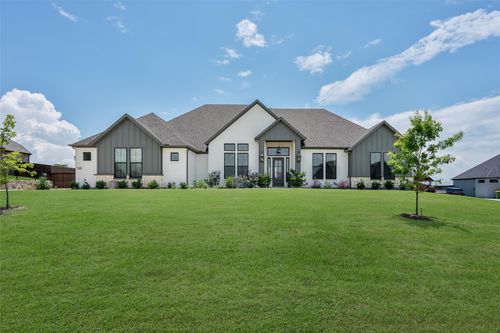 410 Dove Meadow Trl, Waxahachie, TX, 75167-1290 | Card Image