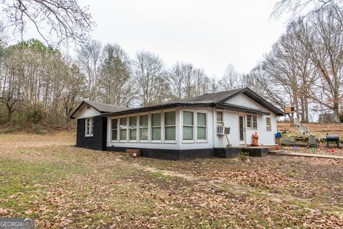 1866 Mount Zion Rd, Carrollton, GA, 30117-8704 | Card Image