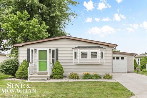 4333 24th Lot 40 Avenue, Fort Gratiot Charter Township, MI, 48059 | Card Image