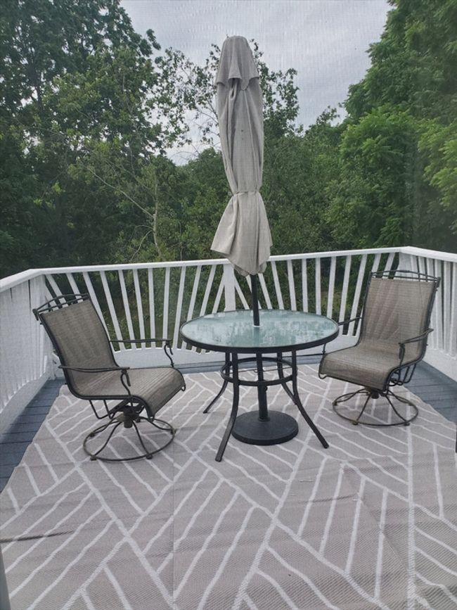 111 Northwest Rd, House other with 5 bedrooms, 4 bathrooms and 8 parking in Spencer MA | Image 34