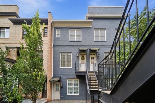 th63-81 N 6th St, Columbus, OH, 43215-3214 | Card Image
