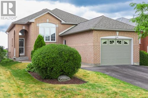 1019 Baker St, Peterborough, ON, K9H7P7 | Card Image