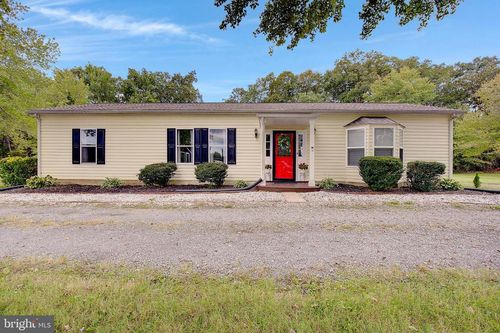 16811 Aquasco Rd, Brandywine, MD, 20613-4201 | Card Image