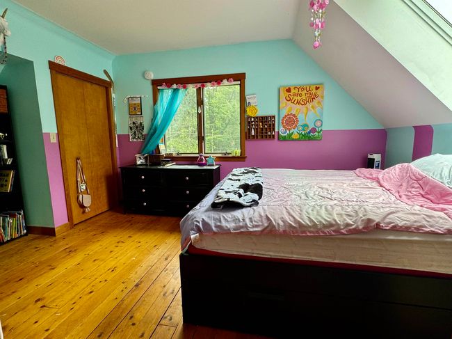 179 High St, House other with 3 bedrooms, 2 bathrooms and null parking in Plainfield NH | Image 11