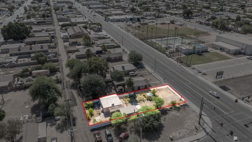 844 W Main St, Somerton, AZ, 85350 | Card Image