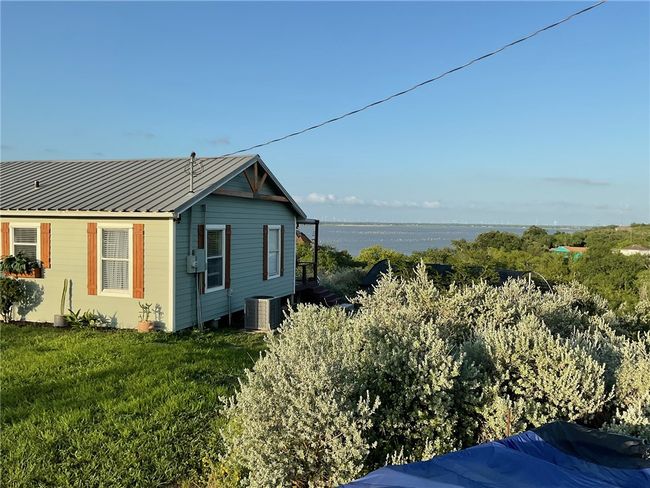Lake view | Image 8