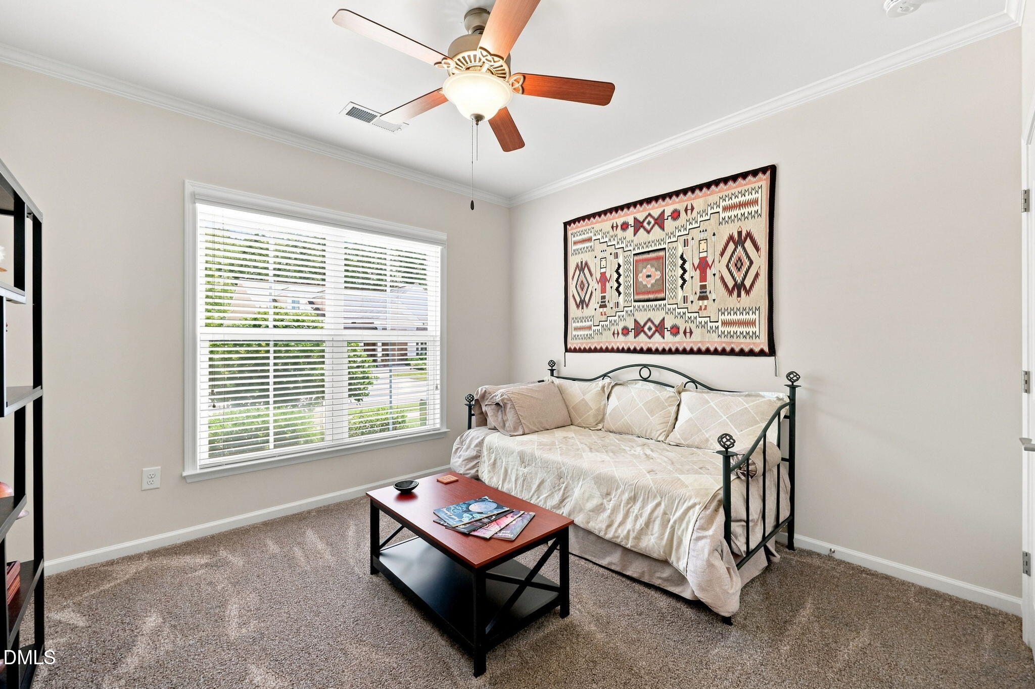 Residential in Wake Forest 4