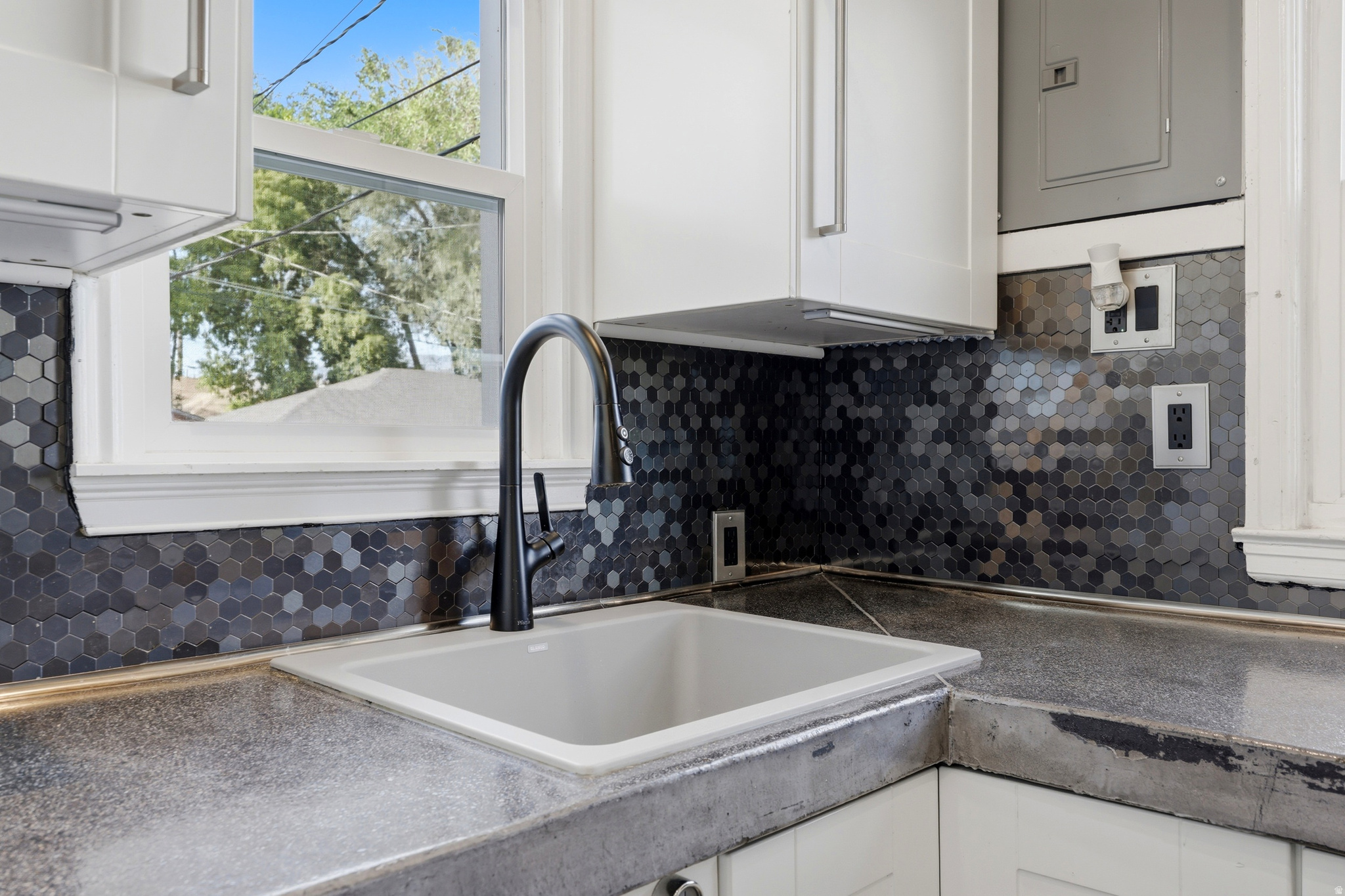 Residential in South Salt Lake 4