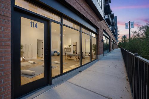 105-4315 S Congress Ave, Austin, TX, 78745-1105 | Card Image