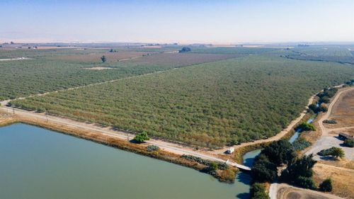 13699 Buchanan Hollow Rd, Le Grand, CA, 95333 | Card Image