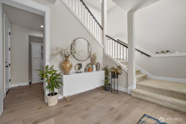 Entry | Image 5