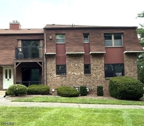 606 Nottingham Way, Flemington, NJ, 08822-1841 | Card Image