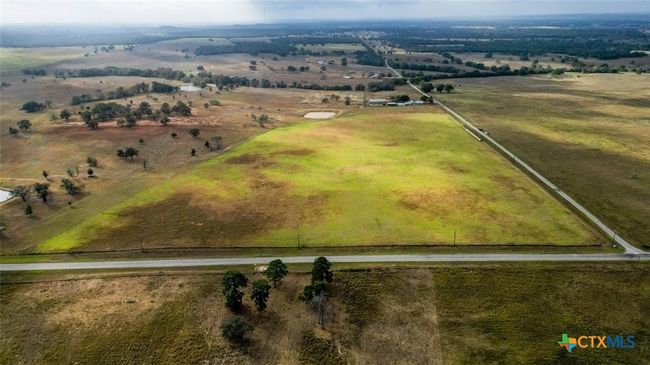 1 Sunflower Trl, Home with 0 bedrooms, 0 bathrooms and null parking in Luling TX | Image 5
