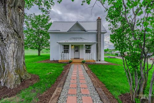 1304 Scott St, Grangeville, ID, 83530-2156 | Card Image