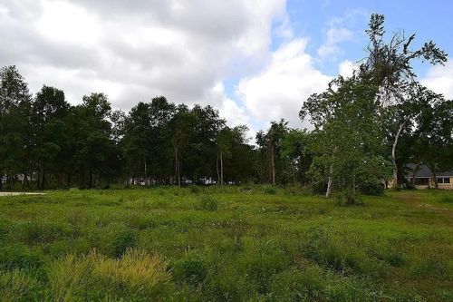 4602 Cottonwood Run, Alvin, TX, 77511-2152 | Card Image