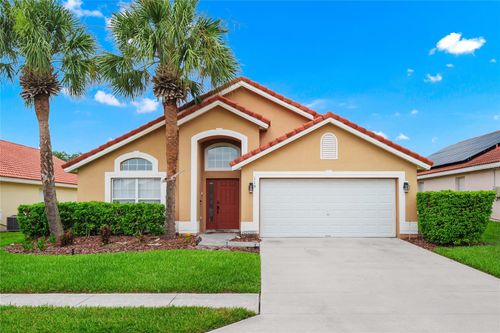 119 Hypolita Ave, DAVENPORT, FL, 33897-9431 | Card Image
