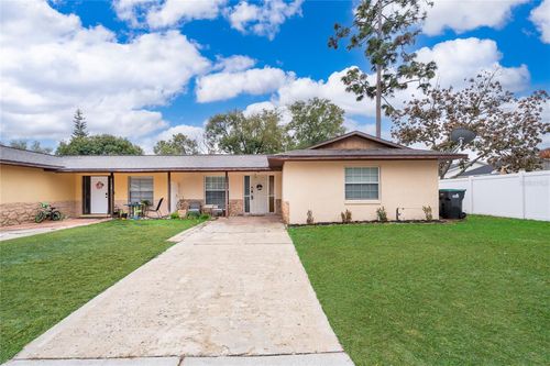 8126 Turkey Dr, ORLANDO, FL, 32825-7867 | Card Image