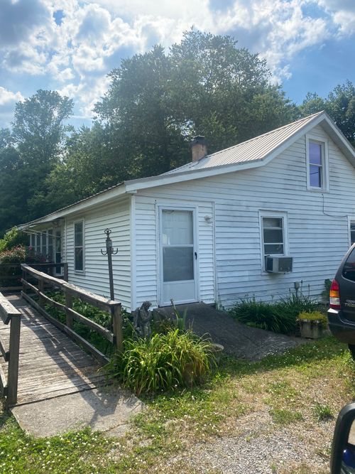 5217 Ragsdale Rd, Manchester, TN, 37355-6110 | Card Image