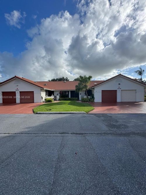 103-9699 Pavarotti Ter, Boynton Beach, FL, 33437 | Card Image