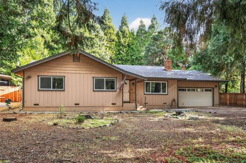 16623 Meadow Vista Drive, Pioneer, CA, 95666 | Card Image