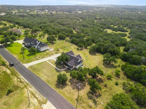 115 N Calvin Barrett, Blanco, TX, 78606-5983 | Card Image