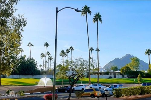 209-7970 E Camelback Rd, Scottsdale, AZ, 85251-2613 | Card Image