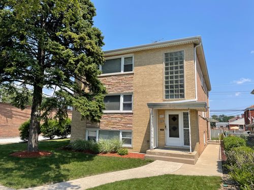 apt-1-1215 Westchester Blvd, Westchester, IL, 60154-3996 | Card Image