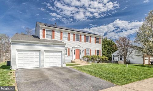 29 Palace Ln, STAFFORD, VA, 22554-8830 | Card Image