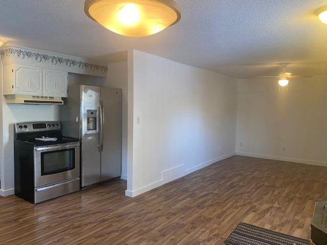 5131 50 Ave, House detached with 3 bedrooms, 1 bathrooms and 4 parking in Irma AB | Image 5