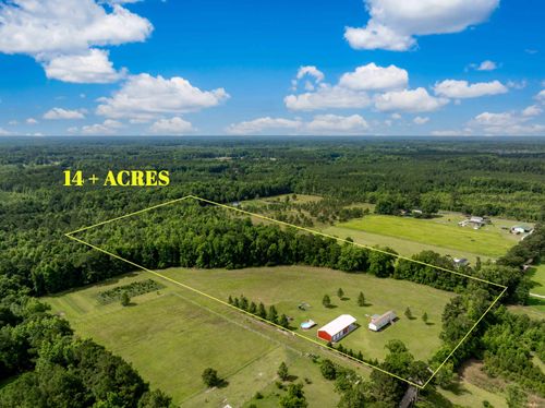170 Radio Rd, Saint George, SC, 29477-6945 | Card Image