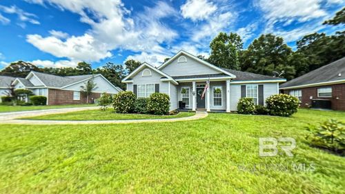 28624 Canterbury Rd, Daphne, AL, 36526-8049 | Card Image