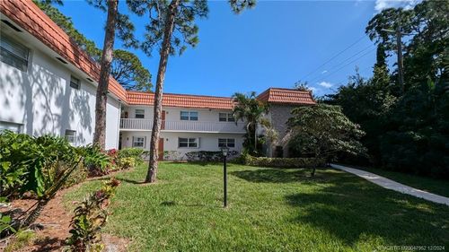 apt-k8-2600 Se Ocean Blvd, Stuart, FL, 34996-3426 | Card Image