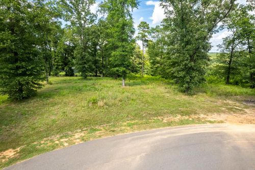 Lot 1 Ridgehaven Dr, Pearcy, AR, 71964 | Card Image