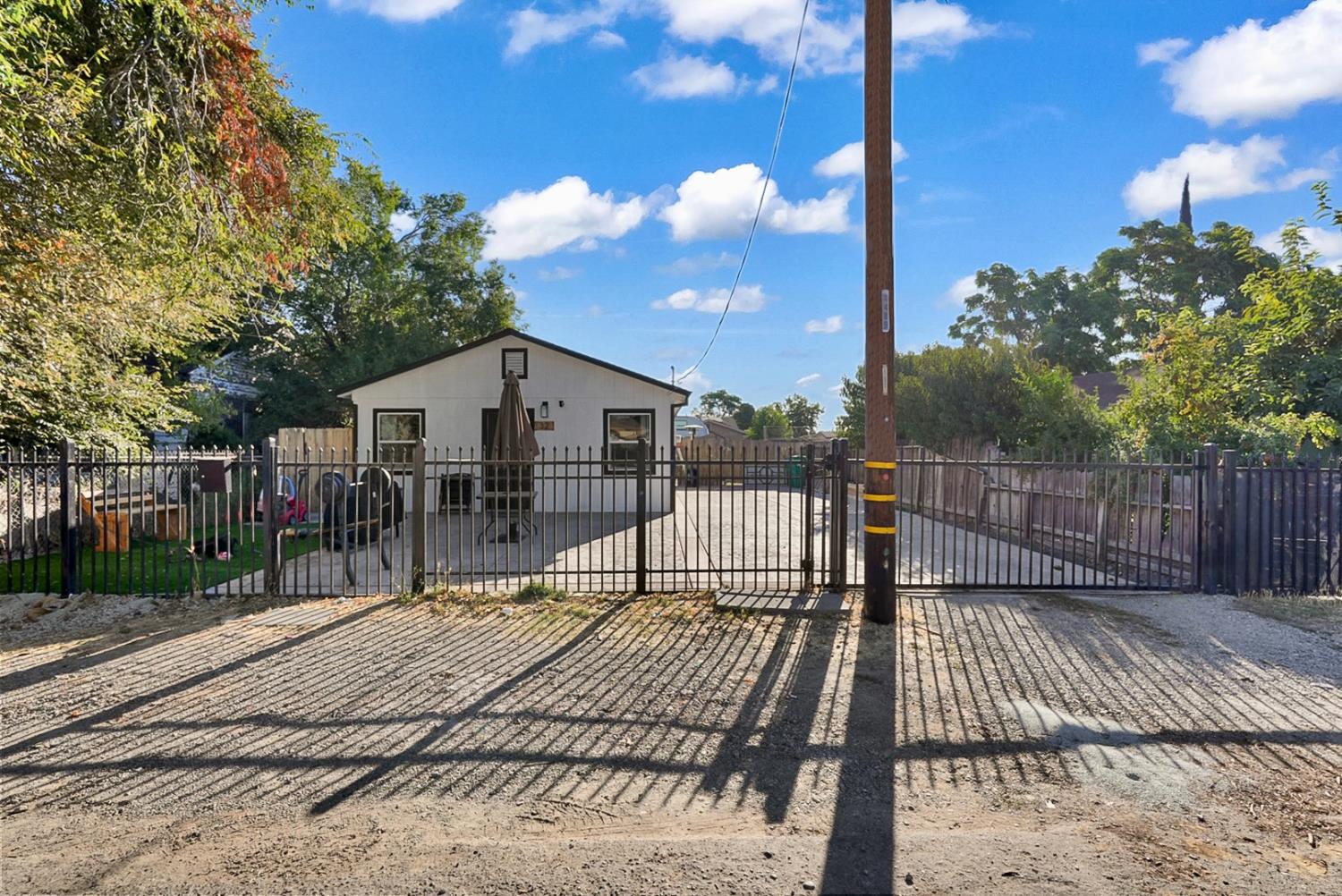 Residential in Stockton 3