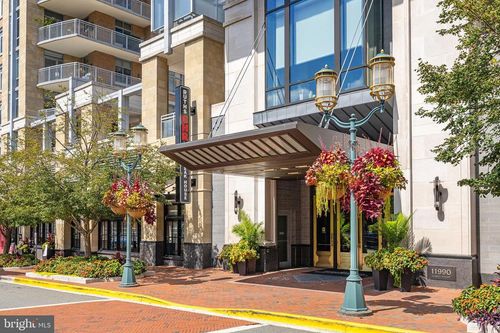 unit-603-11990 Market St, RESTON, VA, 20190-6005 | Card Image