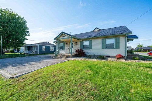 629 E 21st St, Owensboro, KY, 42301 | Card Image