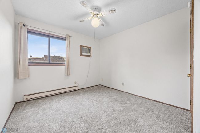 Bedroom | Image 12
