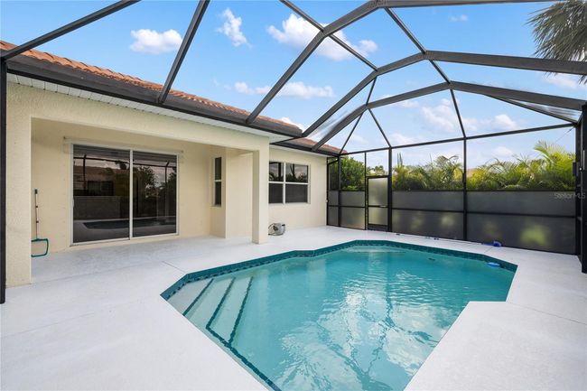 19 - 181 Padova Way, House other with 2 bedrooms, 2 bathrooms and null parking in NORTH VENICE FL | Image 15