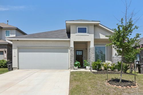 14926 Palmer Crk, San Antonio, TX, 78217-3428 | Card Image
