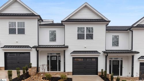 116 Marianne Ln, Easley, SC, 29642-1762 | Card Image