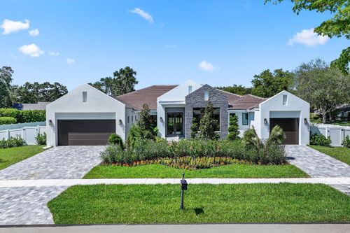 3155 Equestrian Dr, Boca Raton, FL, 33434-3359 | Card Image