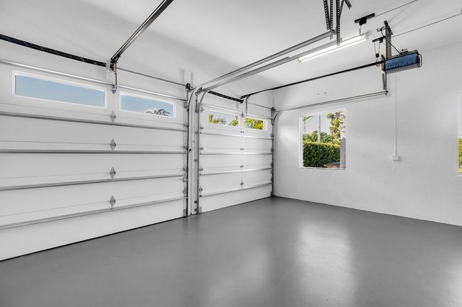 1240 Coury Dr. | Image 25