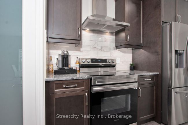2136 Saddlerock Ave, House other with 4 bedrooms, 4 bathrooms and 2 parking in London ON | Image 8