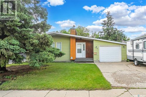 118 Galbraith Cres, Saskatoon, SK, S7M4H1 | Card Image