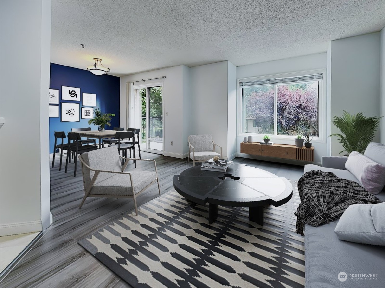 88th Pl, Redmond, WA 98052