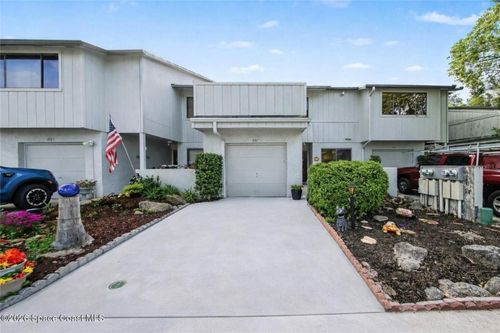 1987 Dipol Court, TITUSVILLE, FL, 32780 | Card Image