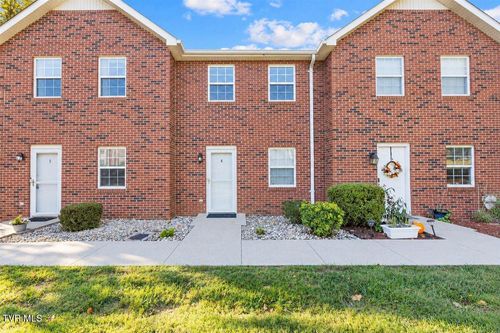 apt-4-807 Swadley Rd, Johnson City, TN, 37601-9011 | Card Image